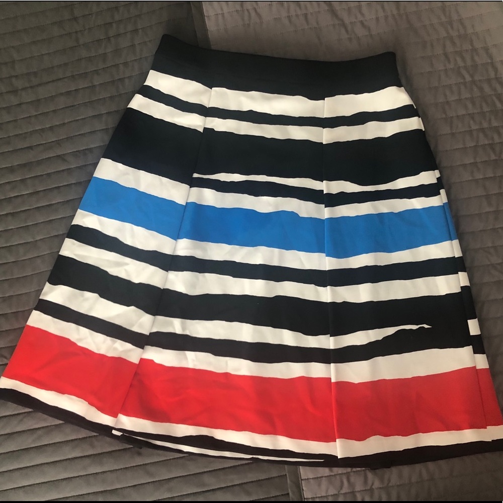 Classiques Entier skirt